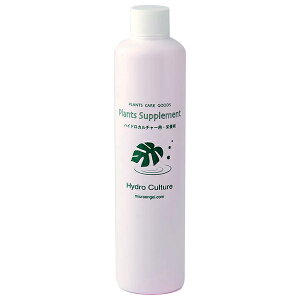 nChJ`[ph{ 300ml OY| ͍ ϗtA ͍ nChJ`[ h{ nChJ`[ ͉t k͔| ͉t k͔| h{