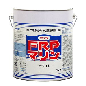 h FRP} 4kg ×4 zCg {yCg FRPh yL  h D FRP h {[g D̓h Dph