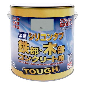 h VR^t 3.2L ×2 O[ jby yL  h yL RN[gh K̏ォhh ؕ S h