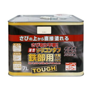 h VR^t 7L AC{[ jby yL  h h g^ph K̏ォhh ؕ A~ h