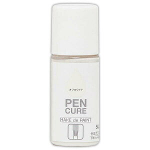 h yLA HAKE de PAINT 50ml Z~OX ItzCg yxIW| yL  h yL  hnP ͂  H S