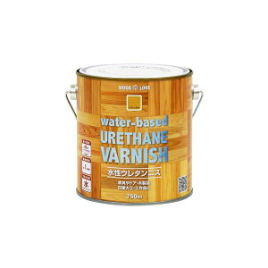 jX WOOD LOVE E^jX 750ml i` jby E^jX  jX ؍ޓh h E^h ؐ ؍HjX h