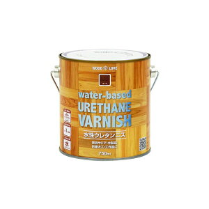 jX WOOD LOVE E^jX 750ml I[N jby E^jX  jX ؍ޓh h E^h ؐ ؍HjX h