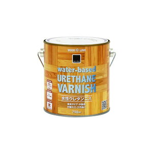 jX WOOD LOVE E^jX 750ml G{j[ubN jby E^jX  jX ؍ޓh h E^h ؐ ؍HjX h