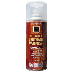 �j�X �X�v���[ WOOD LOVE �����E���^���j�X�X�v���[ 300ml �E�H���i�b�g �j�b�y �E���^���j�X ���� �����j�X �t���[�����O �j�X �����h�� �X�v���[�j�X