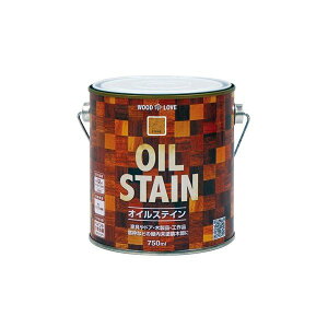 WOOD LOVE ICXeC 750ml SPL jby EbhXeC XeCh  XeC ؍ޓh h Ƌ