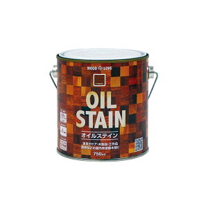 WOOD LOVE ICXeC 750ml S}zKj jby EbhXeC XeCh  XeC ؍ޓh h Ƌ