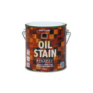 WOOD LOVE ICXeC 750ml SEHibg jby EbhXeC XeCh  XeC ؍ޓh h Ƌ