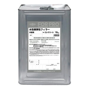 h etB[ 16kg OǗp jby yL  h V[[ h RN[gh ^ yL OǓh tB[ h z Ɩp