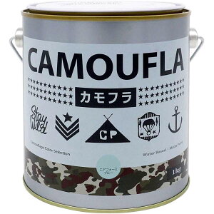 �h�� �J���t�� 1kg ×6�� �G�A�t�H�[�X�u���[ �j�b�y �y���L ���� �����h�� �R���N���[�g�h�� �O�Ǔh�� �r�j�[�� �ǎ��h�� ���� �~���^���[��p�h��