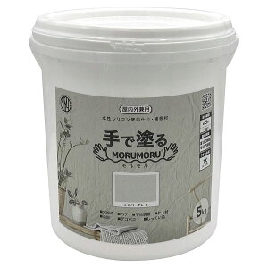 �Ǘp�d�� ��C�� STYLE MORUMORU �������� �R�b�g�� 5kg �j�b�y �����O�Ή� ��œh�郂������ �h�� ���� �����h�� �y���L ���������� �h�J�r �ǎ�