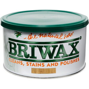 XbNX uCbNX gGt[ 370ml I[hpC BRIWAX X e[ubNX ƋpbNX AeB[NbNX