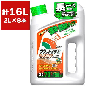 EhAbv}bNX[hAL III 2L 8{Zbg