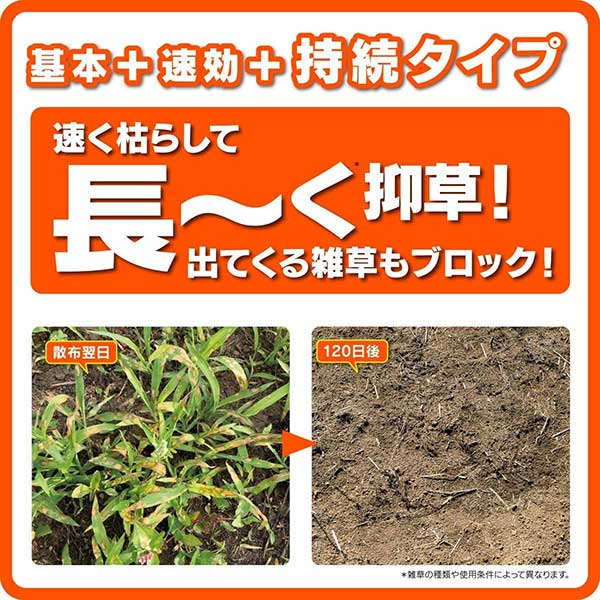 楽天市場 日産化学 除草剤 ラウンドアップマックスロードaliii 4 5l A ワイズライフ 楽天市場 日産化学 除草剤 ラウンドアップマックスロードaliii 4 5l A ワイズライフ
