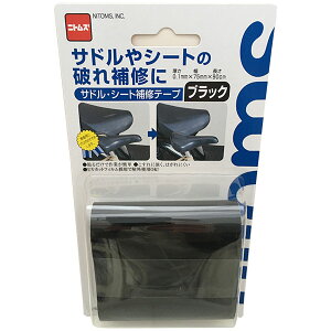 Ce[v ThEV[gCe[v ubN 0.1mm×75mm×90cm M5281 jgY V[gCe[v e[v Se[v ] oCN