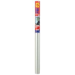 KX tB KXUh~V[gL 96cm×1.8m pwt M6330 jgY KXtB  Uh~tB tB AEgbg