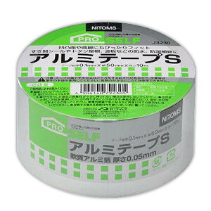 e[v vZt A~e[vS ×50 0.1mm×50mm×10m J3230 jgY he[v A~e[v Se[v Ce[v g^ C
