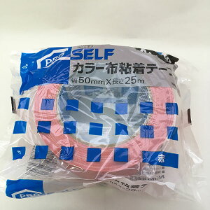 e[v vZt J[zSe[vS  No.7562 50mm×25m J5431 jgY ze[v Ke[v z e[v Se[v 