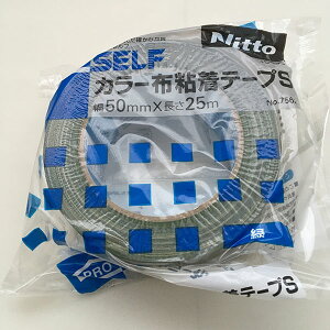 e[v vZt J[zSe[vS  ×30 No.7562 50mm×25m J5433 jgY ze[v Ke[v z e[v Se[v 