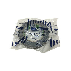 e[v xXgNXe[v No.756  25mm×25m dH ze[v Ke[v z e[v Se[v   ב M4