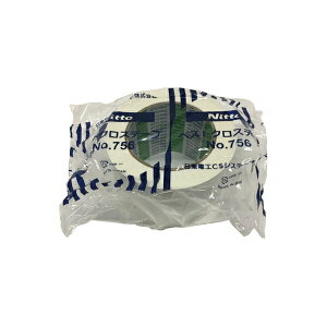 e[v xXgNXe[v No.756  75mm×25m dH ze[v Ke[v z e[v Se[v   ב