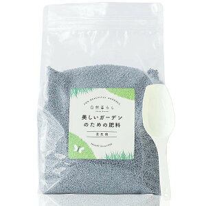 엿 K[f̂߂̔엿 Őp엿 1.3kg GtV[ R炵 엿 Ő 엿  엿  엿 Ő̔엿 ł̔엿 Ŕ엿 Ő엿