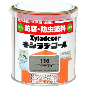 LVfR[ 0.7L u[OC KXP~J yL  h h ؍ h EbhfbL h OǓh ƒp hJr h