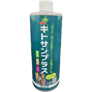 LgTvX 500ml soware ͍ A ͍  ͍  ͍ ϗtA ͍ A͍ ؐ|t  ͍ nʌ ͍ 