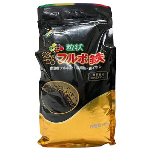 엿 t{S 3kg trI 엿  엿  엿  엿 t{_ 엿 A_ 엿  엿 ؔ엿 A 董i yǍ AQy