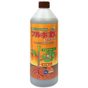 엿 JifBAt{ t{S+}`~l 1kg PIC-BIO 엿 t{_ 엿 A_ 엿 t{_S  yǍ t{_ t̔엿