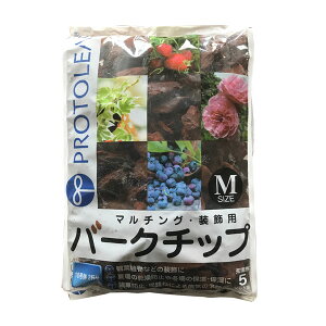 o[N`bv M 5L vg[t ϗtA   }`O ϗtA }`O   Gh~ aC\h A }`O ϗtA