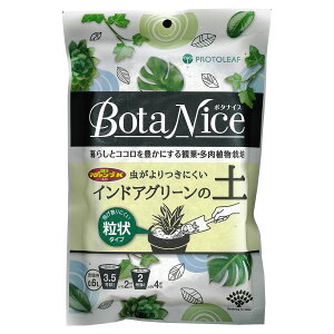 BotaNice ChAO[̓y 0.6L vg[t {^iCX |{y ϗtA |{y ϗtA y ϗtAp|{y ϗtA̓y ϗtA py M2