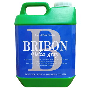 @l t[ObNX uC{ f^O[ 2L ×8 O bNX t[O bNX  tAR[eBO | pbNX