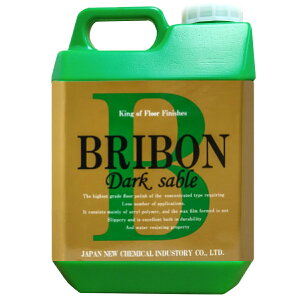 @l t[ObNX uC{ _[NZ[u 2L ×8 O bNX t[O bNX  tAR[eBO | pbNX