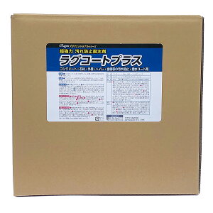 @l   h~ OR[gvX 18L O ǎ h rj[NX  ^C gC RN[g ^ 򉻖h~ 