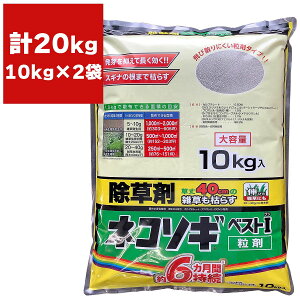  lR\MxXg I ()  10kg×2 C{[i     Ɩp  lR\M  Ɩp   