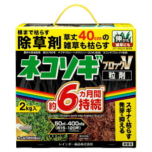 �l�R�\�M�u���b�NV���� 2kg