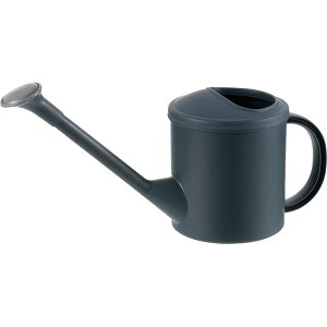 ~j傤N 1.5L u[ b`F K[fpi