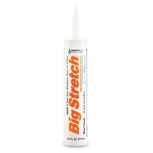 �R�[�L���O �r�b�O�X�g���b�` 310ml ×12�{ �S8�F Big stretch 10.5fl.oz �T�V���R �V�[�����O �V�[�����g �R�[�L���O�� �V�[�����O�� �R�[�L���O��