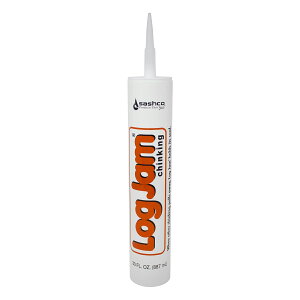 �R�[�L���O ���O�W���� 870ml ×10�{ �S8�F Log Jam 29fl.oz �T�V���R �V�[�����O �V�[�����g �R�[�L���O�� �V�[�����O�� �R�[�L���O�� ���O�n�E�X ��C