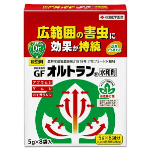 Ig GFIg a 5g×8ܓ KINCHO| E _ E JCKV E ђ E Q 쏜 E Ő E 