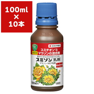 E X~\  100ml×10{ KINCHO| E _ E ђ E AJVqg E X~\  E Q 쏜 Q ΍