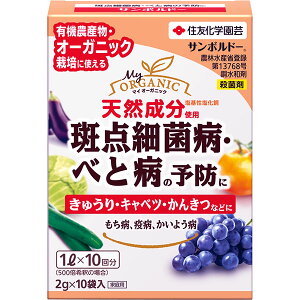 Eۍ T{h[ 2g×10ܓ KINCHO| Eۍ _ Eۍ  Eۍ  aC \h  aC   aC h  a \h M6