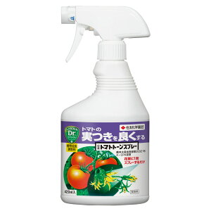 Y g}gg[ Xv[ 420ml (4-CPAt) KINCHO| A g}g ͔| ͍ Ȃ  Az |pi ƒ؉