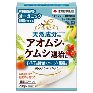 E ST[^[ a 20g KINCHO| E _ E o`X E  E n[u E ʎ E gEV E Q쏜 M6