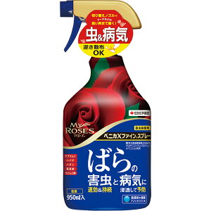 EEۍ }C[Y xjJXt@CXv[ 950ml KINCHO| E xjJX E _ E Eۍ xjJX Eۍ _ Eۍ xjJ