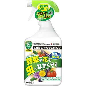EEۍ XsEgbvWMXv[ 1000ml KINCHO| E _ E Xs E Eۍ gbvW Eۍ _ Eۍ aQ h
