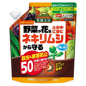 E lLxCg 600g KINCHO| E _ E lLV E  E  E lLV ގ E  E y Q ΍