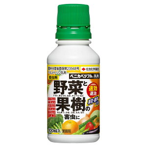 E xjJxWt  100ml KINCHO| E _ E ђ E xjJ E AuV E JV E  Q ΍