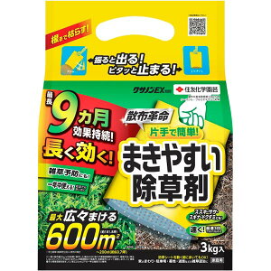  NTmEX 3kg KINCHO|        NTm  Gh G΍ G h